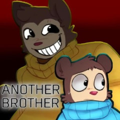 FNF Another Brother