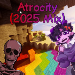 FNF Atrocity 2025