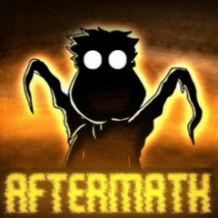 FNF Darkness Takeover: Aftermath 