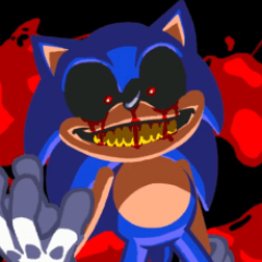 FNF Funk Hill Zone
