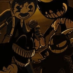 FNF Indie Cross Ritual But Everyone Sings It 