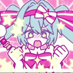 FNF: Miku Sing Retry Now 