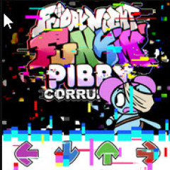 FNF: Pibby Corrupted 1.5