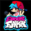 FNF Unblocked