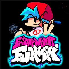FNF Unblocked
