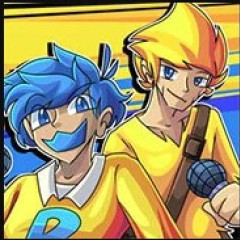 FNF VS Bob and Bosip: The Expansion Update Mod
