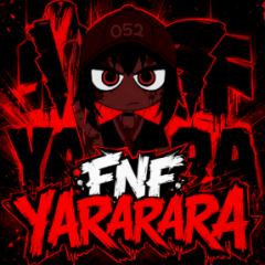 FNF Yararara 