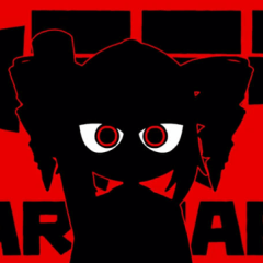 FNF YARARARA (BF Mix) 