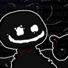 Friday Night Funkin vs Bob 