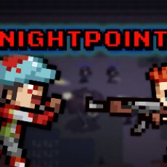 Nightpoint.io