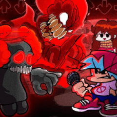 VS Tricky [Full HD] 