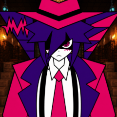 WHODUNIT FNF 