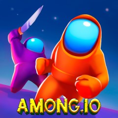 among io