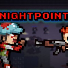 nightpoint.io